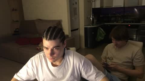 Snapshot of oofcblesssexx chatting on February 27, 6:42 pm bless god online show from February 27, 6:42 pm