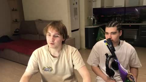 Snapshot of oofcblesssexx chatting on February 27, 9:47 pm bless god online show from February 27, 9:47 pm