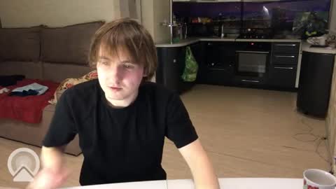 Snapshot of oofcblesssexx chatting on March 1, 8:53 pm bless god online show from March 1, 8:53 pm