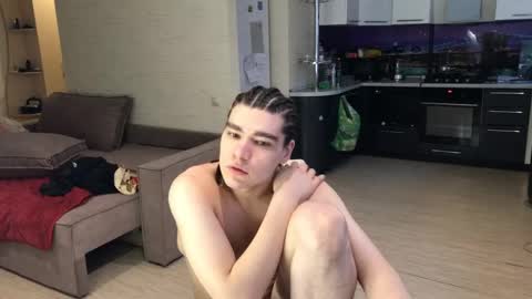 Snapshot of oofcblesssexx chatting on March 2, 4:07 am bless god online show from March 2, 4:07 am