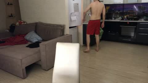 Snapshot of oofcblesssexx chatting on March 2, 5:04 pm bless god online show from March 2, 5:04 pm