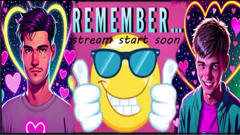 Snapshot of oofcblesssexx chatting on October 12, 2:32 am bless god online show from October 12, 2:32 am