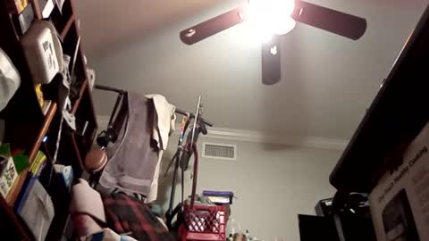 Dmtbabe69 online show from December 8, 12:40 am