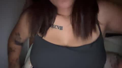 Miss Girly online show from September 15, 5:18 am