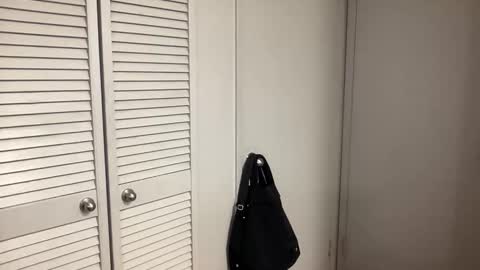 Miss Girly online show from November 16, 8:42 am