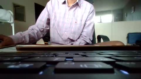 Snapshot of ook_ck chatting on February 12, 9:26 am kk bk online show from February 12, 9:26 am