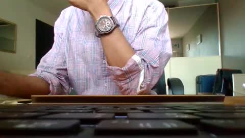 Snapshot of ook_ck chatting on February 27, 9:42 am kk bk online show from February 27, 9:42 am