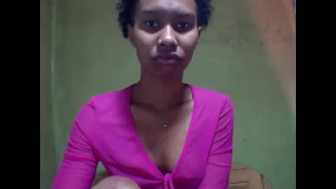 oolyette online show from September 13, 5:51 am