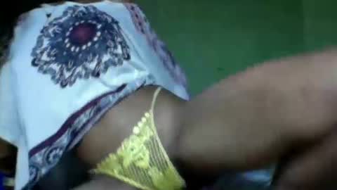 oolyette online show from October 6, 6:27 pm