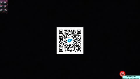 Eva online show from March 23, 4:11 pm