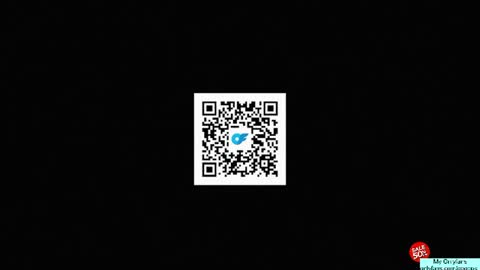 Snapshot of oooops__ chatting on June 26, 3:27 pm Eva online show from June 26, 3:27 pm