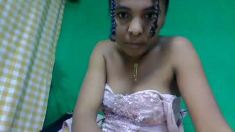 ooooranorosoa online show from June 3, 9:01 am