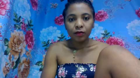 Snapshot of ooooranorosoa chatting on June 7, 10:19 am ooooranorosoa online show from June 7, 10:19 am