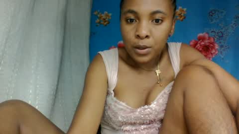 Snapshot of ooooranorosoa chatting on June 28, 12:33 pm ooooranorosoa online show from June 28, 12:33 pm