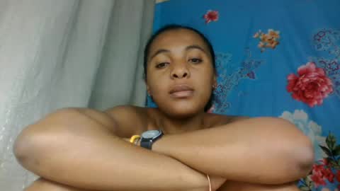 Snapshot of ooooranorosoa chatting on July 5, 4:47 pm ooooranorosoa online show from July 5, 4:47 pm