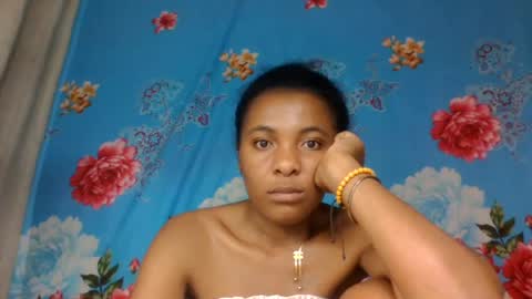 Snapshot of ooooranorosoa chatting on July 11, 10:44 pm ooooranorosoa online show from July 11, 10:44 pm