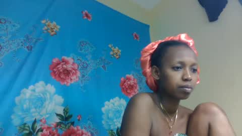 Snapshot of ooooranorosoa chatting on July 18, 9:46 am ooooranorosoa online show from July 18, 9:46 am