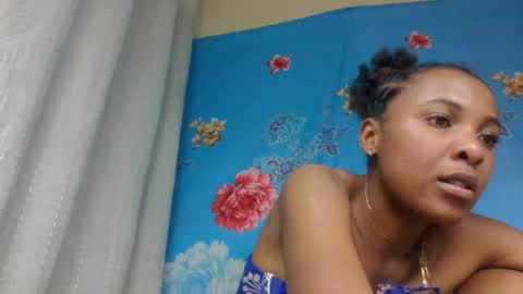 Snapshot of ooooranorosoa chatting on July 20, 11:01 am ooooranorosoa online show from July 20, 11:01 am