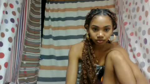 oooosoavizara online show from July 6, 6:21 pm