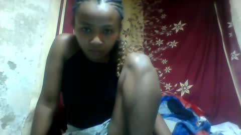 Snapshot of oooozafiette chatting on June 28, 5:19 pm oooozafiette online show from June 28, 5:19 pm