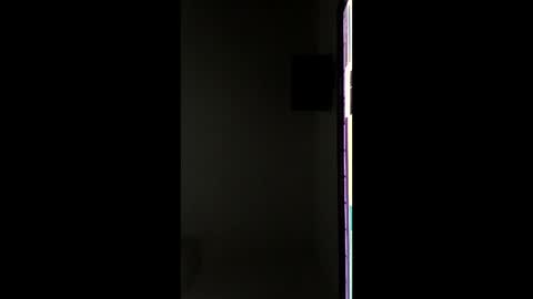 oooxxxrrr online show from February 14, 11:34 pm