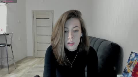 Britney online show from March 8, 5:54 pm