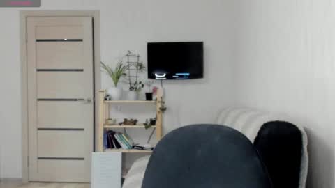 Britney online show from September 18, 7:05 pm