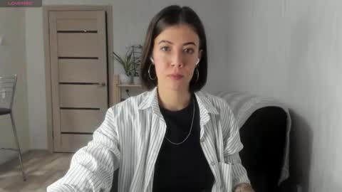 Britney online show from October 11, 5:55 pm