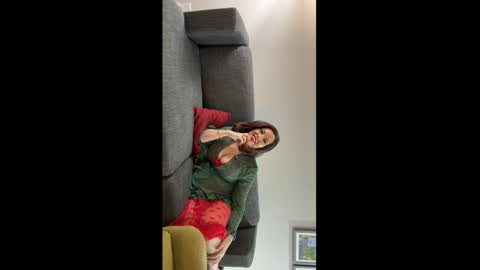 OopsieDoodle online show from February 22, 3:29 am