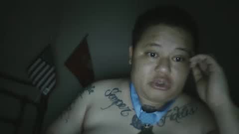 oorah1775 online show from December 8, 2:41 pm