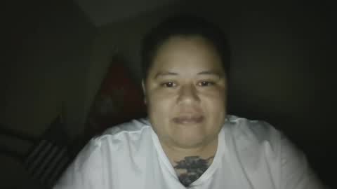 oorah1775 online show from December 13, 9:35 am