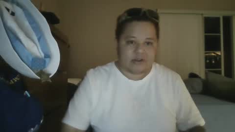 oorah1775 online show from December 16, 6:10 am