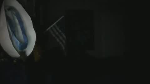 oorah1775 online show from December 29, 9:50 am