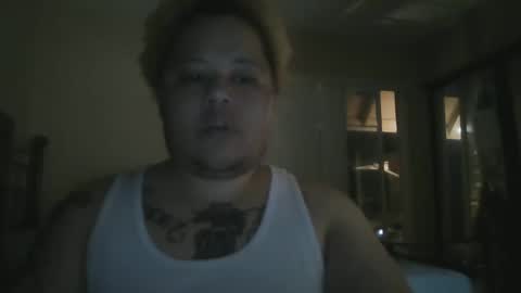 oorah1775 online show from February 23, 4:28 am