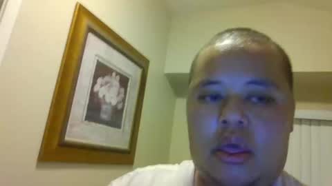 oorah1775 online show from November 2, 2:03 am