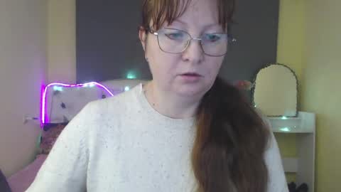 Snapshot of oovanessahotts chatting on April 25, 6:16 am Vanessa online show from April 25, 6:16 am