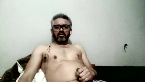Snapshot of ooxcfvtemtvz chatting on March 23, 4:38 am Saulo Oliveira online show from March 23, 4:38 am