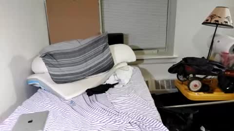 TsJojo online show from March 6, 7:57 am