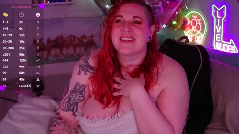 Opal online show from February 11, 9:36 am