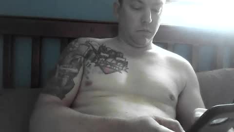 Snapshot of open_torequest chatting on June 15, 2:19 pm open_torequest online show from June 15, 2:19 pm