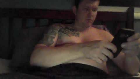Snapshot of open_torequest chatting on July 8, 3:22 am open_torequest online show from July 8, 3:22 am