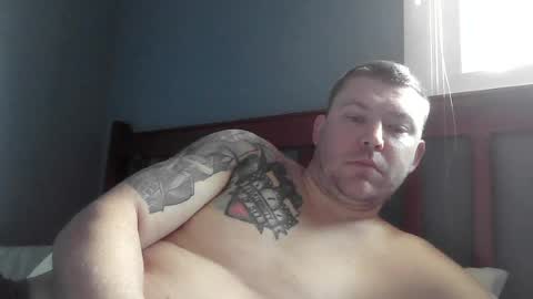 Snapshot of open_torequest chatting on July 19, 1:26 pm open_torequest online show from July 19, 1:26 pm