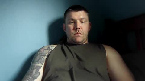 Snapshot of open_torequest chatting on July 26, 9:32 pm open_torequest online show from July 26, 9:32 pm