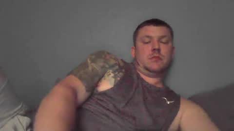 Snapshot of open_torequest chatting on July 31, 2:33 am open_torequest online show from July 31, 2:33 am