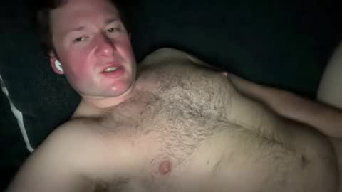 Horny and Bicurious online show from January 15, 8:19 am