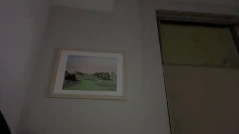 Horny and Bicurious online show from March 8, 4:49 am