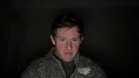 Horny and Bicurious online show from March 25, 6:41 am