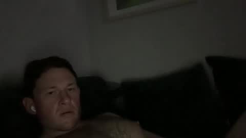 Horny and Bicurious online show from April 24, 6:27 am