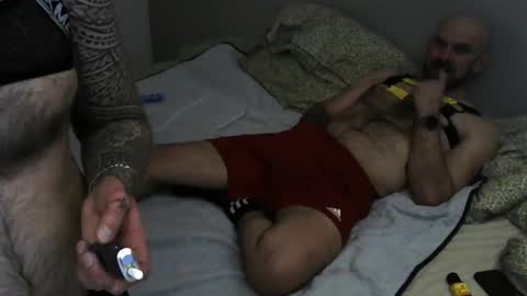 opengate219 online show from January 18, 4:22 pm