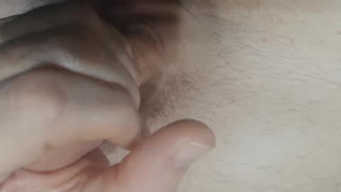 Snapshot of openminded4u2017 chatting on September 17, 2:02 am openminded4u2017 online show from September 17, 2:02 am